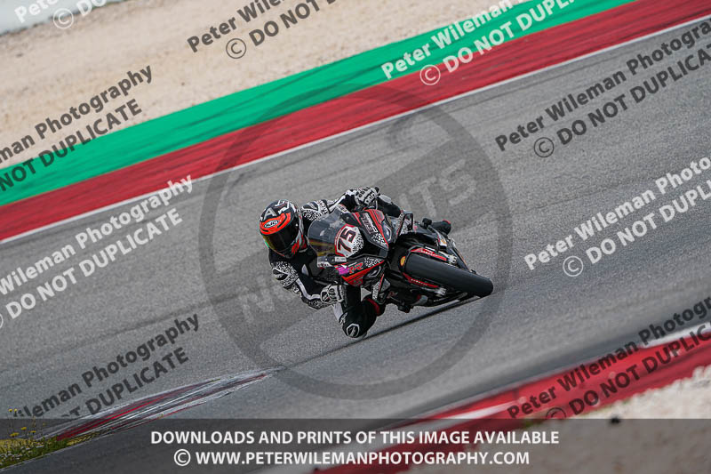 motorbikes;no limits;peter wileman photography;portimao;portugal;trackday digital images